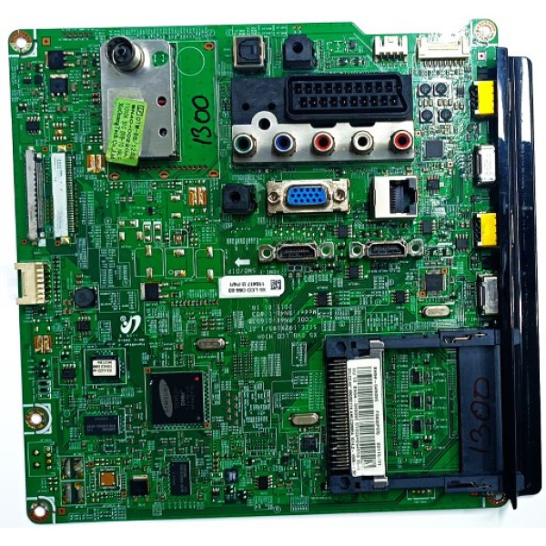  SAMSUNG , BN41-01603B , BN94-04509E , SAMSUNG LE40D550 ANA KART , SAMSUNG LED , LCD , PLAZMA ANA KARTLARI , MAİN BOARDLARI.